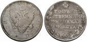   year на аукционе . Цена 250 CHF