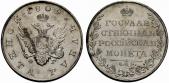   year на аукционе . Цена 22000 CHF