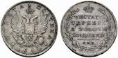   year на аукционе . Цена 4250 CHF