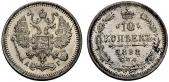   year на аукционе . Цена 325 CHF