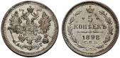   year на аукционе . Цена 30 CHF