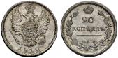   year на аукционе . Цена 3750 CHF