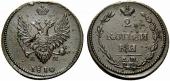   year на аукционе . Цена 140 CHF
