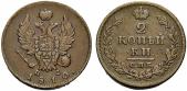   year на аукционе . Цена 1400 CHF
