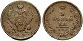   year на аукционе . Цена 160 CHF