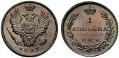  year на аукционе . Цена 12000 CHF