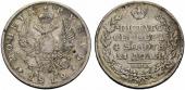   year на аукционе . Цена 180 CHF