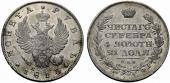   year на аукционе . Цена 350 CHF