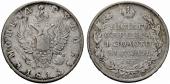   year на аукционе . Цена 120 CHF