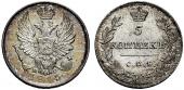   year на аукционе . Цена 1500 CHF