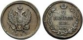   year на аукционе . Цена 60 CHF