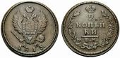   year на аукционе . Цена 200 CHF