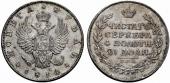   year на аукционе . Цена 2600 CHF