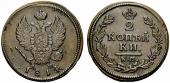   year на аукционе . Цена 60 CHF