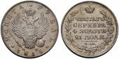   year на аукционе . Цена 3000 CHF
