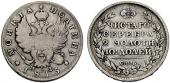   year на аукционе . Цена 90 CHF