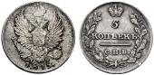   year на аукционе . Цена 275 CHF
