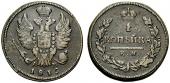   year на аукционе . Цена 375 CHF