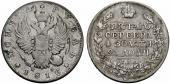   year на аукционе . Цена 90 CHF
