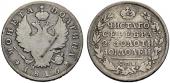   year на аукционе . Цена 140 CHF