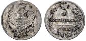   year на аукционе . Цена 375 CHF