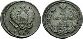   year на аукционе . Цена 40 CHF
