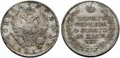   year на аукционе . Цена 3200 CHF