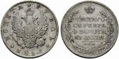   year на аукционе . Цена 180 CHF