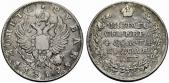   year на аукционе . Цена 180 CHF