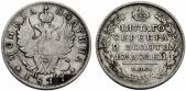   year на аукционе . Цена 140 CHF