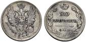   year на аукционе . Цена 60 CHF