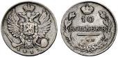   year на аукционе . Цена 120 CHF