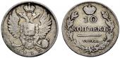   year на аукционе . Цена 120 CHF