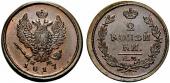   year на аукционе . Цена 1000 CHF