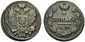   year на аукционе . Цена 275 CHF