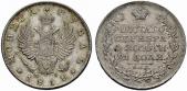   year на аукционе . Цена 2000 CHF