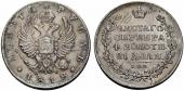   year на аукционе . Цена 200 CHF