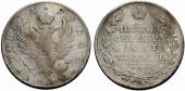   year на аукционе . Цена 60 CHF