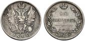   year на аукционе . Цена 60 CHF
