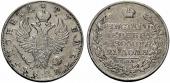   года на аукционе . Цена 175 CHF