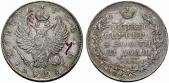   year на аукционе . Цена 550 CHF