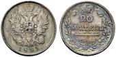   year на аукционе . Цена 350 CHF