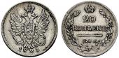   year на аукционе . Цена 140 CHF