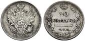  year на аукционе . Цена 160 CHF