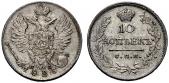   year на аукционе . Цена 900 CHF