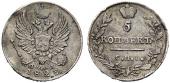   year на аукционе . Цена 160 CHF