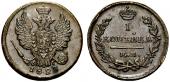   year на аукционе . Цена 550 CHF