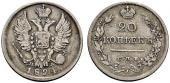   year на аукционе . Цена 80 CHF