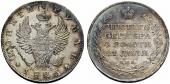  year на аукционе . Цена 3000 CHF
