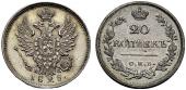   year на аукционе . Цена 5250 CHF